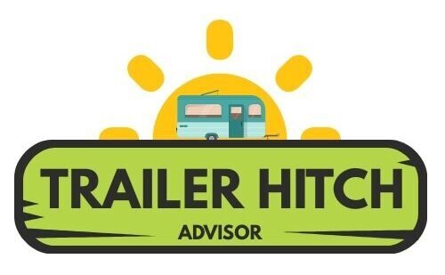 Trailer Hitch Advisor