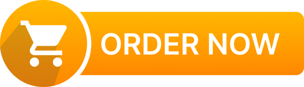 Get your own CURT 16204 Industry-Standard 5th Wheel Hitch Rails, Carbide Black, 25,000 Pounds today.